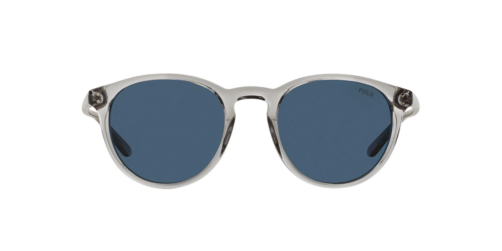 Polo 4110 Sunglasses - view 38
